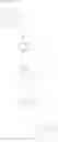 Fig. 60 - Tricyclic quinone derivative