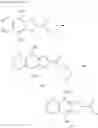 Fig. 63 - Tricyclic quinone derivative