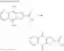 Fig. 64 - Tricyclic quinone derivative