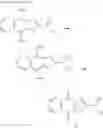 Fig. 65 - Tricyclic quinone derivative