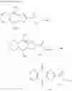 Fig. 66 - Tricyclic quinone derivative