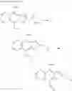 Fig. 67 - Tricyclic quinone derivative