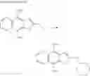 Fig. 68 - Tricyclic quinone derivative