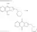 Fig. 69 - Tricyclic quinone derivative