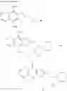Fig. 70 - Tricyclic quinone derivative