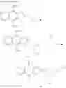 Fig. 71 - Tricyclic quinone derivative