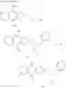 Fig. 72 - Tricyclic quinone derivative