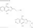 Fig. 74 - Tricyclic quinone derivative