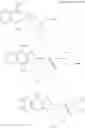Fig. 76 - Tricyclic quinone derivative