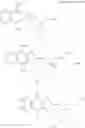 Fig. 77 - Tricyclic quinone derivative