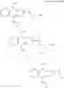 Fig. 79 - Tricyclic quinone derivative
