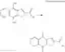 Fig. 80 - Tricyclic quinone derivative