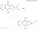 Fig. 82 - Tricyclic quinone derivative