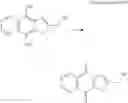 Fig. 83 - Tricyclic quinone derivative