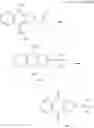 Fig. 84 - Tricyclic quinone derivative