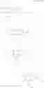 Fig. 85 - Tricyclic quinone derivative