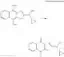 Fig. 86 - Tricyclic quinone derivative