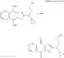 Fig. 87 - Tricyclic quinone derivative