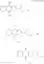 Fig. 89 - Tricyclic quinone derivative