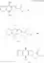Fig. 90 - Tricyclic quinone derivative