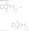 Fig. 91 - Tricyclic quinone derivative