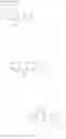 Fig. 92 - Tricyclic quinone derivative