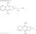 Fig. 96 - Tricyclic quinone derivative