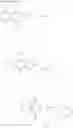 Fig. 98 - Tricyclic quinone derivative
