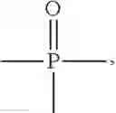 Fig. 06 - Fluorescent dye and preparation method and use thereof