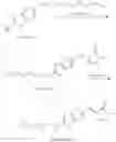 Fig. 35 - Fluorescent dye and preparation method and use thereof
