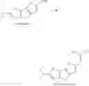 Fig. 43 - Fluorescent dye and preparation method and use thereof