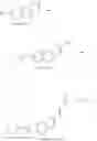 Fig. 44 - Fluorescent dye and preparation method and use thereof
