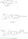 Fig. 71 - Fluorescent dye and preparation method and use thereof
