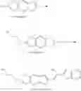 Fig. 72 - Fluorescent dye and preparation method and use thereof