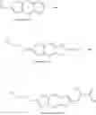 Fig. 76 - Fluorescent dye and preparation method and use thereof