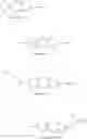 Fig. 77 - Fluorescent dye and preparation method and use thereof