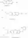 Fig. 79 - Fluorescent dye and preparation method and use thereof