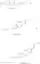 Fig. 83 - Fluorescent dye and preparation method and use thereof