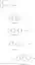 Fig. 85 - Fluorescent dye and preparation method and use thereof