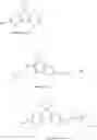 Fig. 89 - Fluorescent dye and preparation method and use thereof
