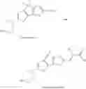 Fig. 97 - Fluorescent dye and preparation method and use thereof