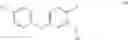 Fig. 07 - Intermediates and process for the preparation of a crystalline form of a topical anti-inflammatory agent