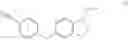 Fig. 22 - Intermediates and process for the preparation of a crystalline form of a topical anti-inflammatory agent