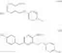 Fig. 28 - Intermediates and process for the preparation of a crystalline form of a topical anti-inflammatory agent
