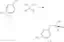 Fig. 06 - Hydroxide-catalyzed formation of silicon-oxygen bonds by dehydrogenative coupling of hydrosilanes and alcohols