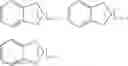 Fig. 07 - Hydroxide-catalyzed formation of silicon-oxygen bonds by dehydrogenative coupling of hydrosilanes and alcohols