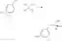Fig. 08 - Hydroxide-catalyzed formation of silicon-oxygen bonds by dehydrogenative coupling of hydrosilanes and alcohols