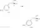 Fig. 09 - Hydroxide-catalyzed formation of silicon-oxygen bonds by dehydrogenative coupling of hydrosilanes and alcohols