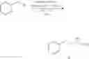 Fig. 43 - Hydroxide-catalyzed formation of silicon-oxygen bonds by dehydrogenative coupling of hydrosilanes and alcohols