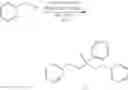 Fig. 45 - Hydroxide-catalyzed formation of silicon-oxygen bonds by dehydrogenative coupling of hydrosilanes and alcohols